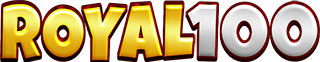 ROYAL100